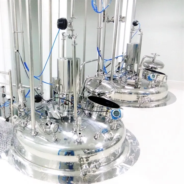iv-fluids-manufacturing-plant